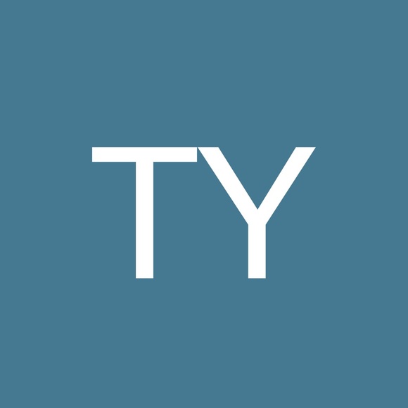 tomizykaife